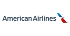American Airlines