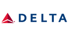 Delta