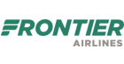 Frontier AirLines