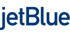 Jet Blue Airways