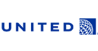 United Airlines