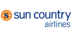Sun Country